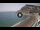 Webcam in Mogán (Gran Canaria), 4.9 km