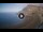 Webcam in Mogán (Gran Canaria), 15.2 km