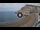 Webcam in Mogán (Gran Canaria), 2.8 km
