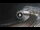 Webcam in Mogán (Gran Canaria), 0.9 mi away
