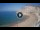 Webcam in Mogán (Gran Canaria), 16 mi away