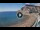 Webcam in Mogán (Gran Canaria), 3.8 km entfernt