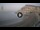 Webcam in Mogán (Gran Canaria), 41.5 km