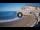 Webcam in Mogán (Gran Canaria), 1.2 km