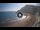 Webcam in Mogán (Gran Canaria), 4.5 km
