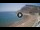 Webcam in Mogán (Gran Canaria), 16 mi away