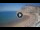 Webcam in Mogán (Gran Canaria), 15.3 km entfernt