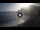 Webcam in Mogán (Gran Canaria), 41.3 km entfernt