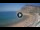 Webcam in Mogán (Gran Canaria), 6.5 mi away