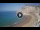 Webcam in Mogán (Gran Canaria), 1.9 mi away