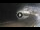 Webcam in Mogán (Gran Canaria), 2.7 km entfernt