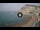 Webcam in Mogán (Gran Canaria), 2.4 km entfernt