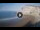 Webcam in Mogán (Gran Canaria), 2.4 km entfernt