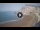 Webcam in Mogán (Gran Canaria), 6.5 mi away