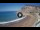 Webcam in Mogán (Gran Canaria), 1.7 mi away