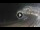 Webcam in Mogán (Gran Canaria), 2.4 mi away