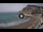 Webcam in Mogán (Gran Canaria), 1.2 km entfernt
