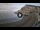 Webcam in Mogán (Gran Canaria), 6.6 km entfernt