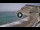 Webcam in Mogán (Gran Canaria), 2.3 km entfernt