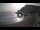 Webcam in Mogán (Gran Canaria), 0.9 mi away