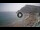 Webcam in Mogán (Gran Canaria), 4.5 km