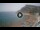 Webcam in Mogán (Gran Canaria), 4.5 km