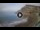 Webcam in Mogán (Gran Canaria), 4.6 km