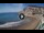Webcam in Mogán (Gran Canaria), 6.6 km entfernt