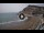 Webcam in Mogán (Gran Canaria), 3.9 km