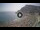 Webcam in Mogán (Gran Canaria), 174.9 mi away