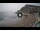 Webcam in Mogán (Gran Canaria), 5.3 km entfernt