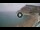Webcam in Mogán (Gran Canaria), 6.2 km entfernt