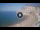 Webcam in Mogán (Gran Canaria), 19 km
