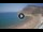 Webcam in Mogán (Gran Canaria), 2.8 km