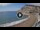Webcam in Mogán (Gran Canaria), 4.5 km entfernt