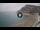 Webcam in Mogán (Gran Canaria), 5 km