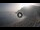 Webcam in Mogán (Gran Canaria), 15 km entfernt