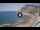 Webcam in Mogán (Gran Canaria), 1.1 mi away