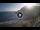 Webcam in Mogán (Gran Canaria), 2.4 km entfernt