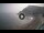 Webcam in Mogán (Gran Canaria), 13.9 km