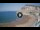 Webcam in Mogán (Gran Canaria), 1.9 mi away