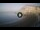 Webcam in Mogán (Gran Canaria), 12.2 km entfernt