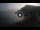 Webcam in Mogán (Gran Canaria), 1.7 mi away