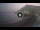 Webcam in Mogán (Gran Canaria), 5.3 mi away