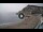 Webcam in Mogán (Gran Canaria), 6.5 mi away