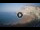 Webcam in Mogán (Gran Canaria), 6.5 mi away