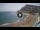 Webcam in Mogán (Gran Canaria), 1.9 mi away