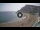 Webcam in Mogán (Gran Canaria), 2.4 mi away