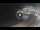 Webcam in Mogán (Gran Canaria), 41.5 km entfernt
