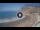 Webcam in Mogán (Gran Canaria), 4.5 km entfernt